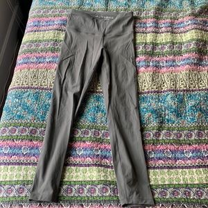 Tala ski luxe leggings